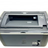 Принтер лазерный Canon i-SENSYS LBP2900