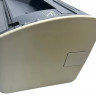 Принтер лазерный Canon i-SENSYS LBP2900