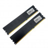 Оперативная память AMD AE34G1339U1K-U (2GBx2) DDR3 1333MHz