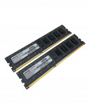 Оперативная память AMD AE34G1339U1K-U (2GBx2) DDR3 1333MHz