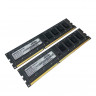 Оперативная память AMD AE34G1339U1K-U (2GBx2) DDR3 1333MHz