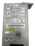 Блок питания FSP FSP220-60LE 220W