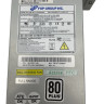 Блок питания FSP FSP220-60LE 220W