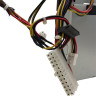 Блок питания FSP FSP220-60LE 220W