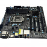 Материнская плата ASRock B75 Pro3-M Socket 1155