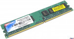 Оперативная память Patriot DDR2 512mb PSD251280081