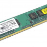 Оперативная память Patriot DDR2 512mb PSD251280081