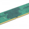 Оперативная память Patriot DDR2 512mb PSD251280081