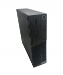 Системный блок Lenovo ThinkCentre 4GB/HDD500GB/AMD A10-6700 3.70 GHz