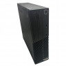Системный блок Lenovo ThinkCentre 4GB/HDD500GB/AMD A10-6700 3.70 GHz