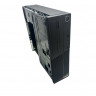 Системный блок Lenovo ThinkCentre 4GB/HDD500GB/AMD A10-6700 3.70 GHz