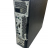 Системный блок Lenovo ThinkCentre 4GB/HDD500GB/AMD A10-6700 3.70 GHz