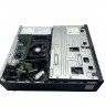 Системный блок Lenovo ThinkCentre 4GB/HDD500GB/AMD A10-6700 3.70 GHz