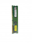 Оперативная память Kingston ValueRAM <KVR800D2N5K2/2G> DDR2 2x 1 Гб