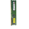 Оперативная память Kingston KVR800D2N5K2/2G DDR2 2x1 gb 