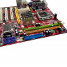 Материнская плата MSI 945GZM3 Socket 775
