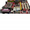 Материнская плата MSI 945GZM3 Socket 775