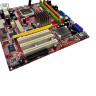 Материнская плата MSI 945GZM3 Socket 775