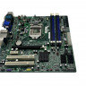 Материнская плата Acer h57h-AM Socket 1156 