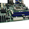 Материнская плата Acer h57h-AM Socket 1156 