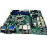 Материнская плата Acer h57h-AM Socket 1156 
