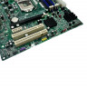 Материнская плата Acer h57h-AM Socket 1156 