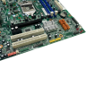 Материнская плата Lenovo IH61M Socket 1155