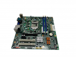 Материнская плата Lenovo IH61M Socket 1155