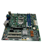 Материнская плата Lenovo IH61M Socket 1155