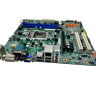 Материнская плата Lenovo IH61M Socket 1155