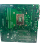 Материнская плата Lenovo IH61M Socket 1155