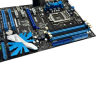 Материнская плата ASUS P7H55 Socket LGA1156