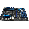 Материнская плата ASUS P7H55 Socket LGA1156