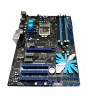 Материнская плата ASUS P7H55 Socket LGA1156