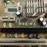 Материнская плата ASUS M2A-MX SocketAM2+