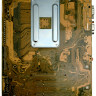 Материнская плата ASUS M2A-MX SocketAM2+