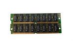 Модуль памяти SIMM 72 (8+8)16 Mb EDO Acorp VC52440AJ-6