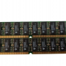 Модуль памяти SIMM 72 (8+8)16 Mb EDO Acorp VC52440AJ-6