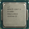 Процессор Intel Core i5 6500T Socket 1151 V1