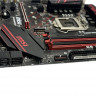 Материнская плата MSI B360 GAMING PLUS Socket 1151