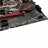 Материнская плата MSI B360 GAMING PLUS Socket 1151
