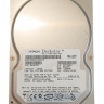 Жесткий диск Hitachi HDS721616PLA380 SATA 3,5