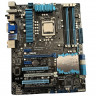 Материнская плата ASUS P8Z77-V Socket 1155
