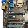 Материнская плата ASUS P8Z77-V Socket 1155