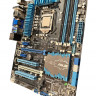 Материнская плата ASUS P8Z77-V Socket 1155
