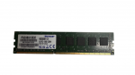 Оперативная память Patriot Signature PSD38G13332 DDR3 8GB