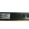Оперативная память Patriot Signature PSD38G13332 DDR3 8GB