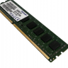 Оперативная память Patriot Signature PSD38G13332 DDR3 8GB