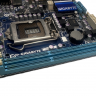 Материнская плата GIGABYTE GA-H55N-USB3 Socket 1156