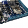 Материнская плата GIGABYTE GA-H55N-USB3 Socket 1156